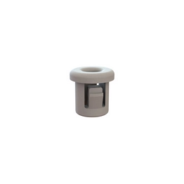 22MP02502W ESSENTRA