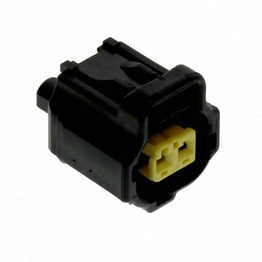 184016-1 TE Connectivity