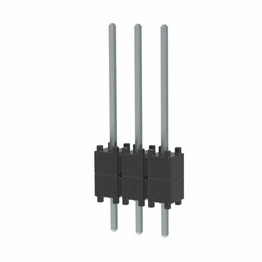 DW-03-09-T-S-200 samtec