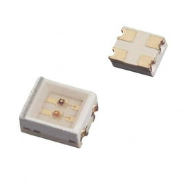 SML-020PDTT87 ROHM