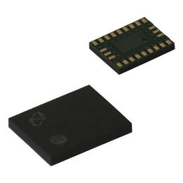 LMX2336USLBX Texas Instruments