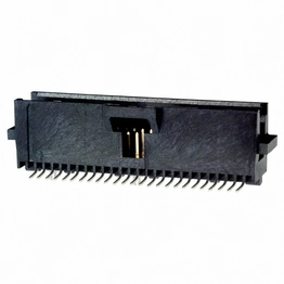 TE Connectivity 5-104549-7 image
