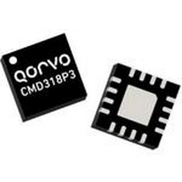 CMD318P3 Qorvo