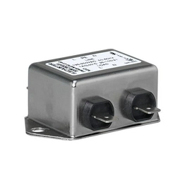 5500.2630.01 SCHURTER