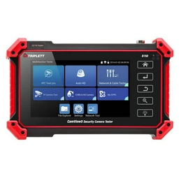 TRIPLETT 8150 image
