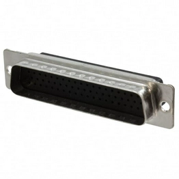 163X10209X CONEC Elektronische Bauelemente