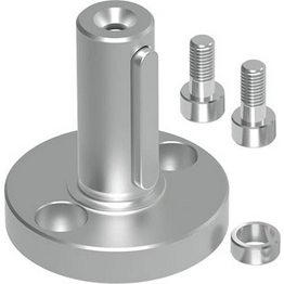 DARF-Q11-35/40 FESTO