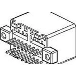 681451215 molex
