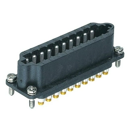 09700202622 HARTING