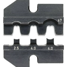 97 49 67 KNIPEX Tools