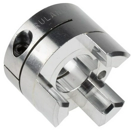 Ruland Manufacturing MJCC57-25-A image