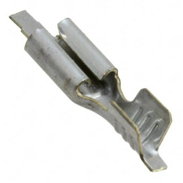 63560-1 TE Connectivity