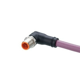 EVC946 ifm electronic