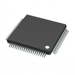 AD9773BSV Analog Devices