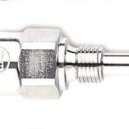 E37700 ifm electronic