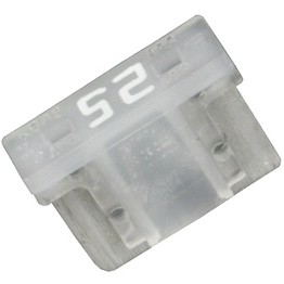 0891025.NXS Littelfuse