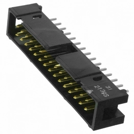 OMRON XG4C-3031 image