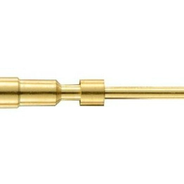 HARTING 09151006102 image