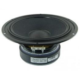 FSL-0615R02-08S TYMPHANY