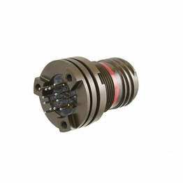 TV07UCOMCIW11SF059 Amphenol