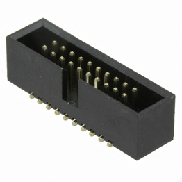 CNC Technology 3220-20-0300-00 image