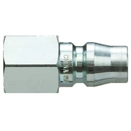 KK130P-02F SMC