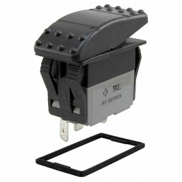 R712FA1-SXXXNBDNNX E-SWITCH