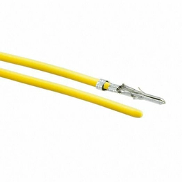 0002062101-04-Y4 molex