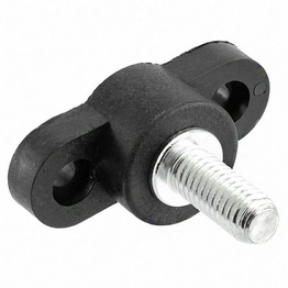 JB3816-2 EATON