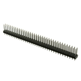 3M 929710-01-36 image