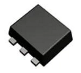 SSM6K202FE TOSHIBA