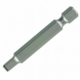 Wiha Tools 74301 image