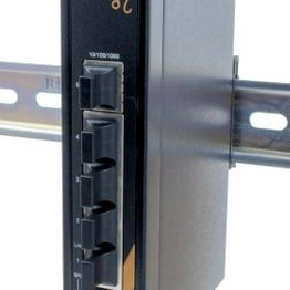 EX-6221 
