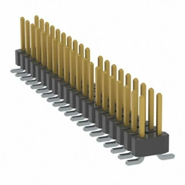 TSM-120-01-L-DV-020 samtec