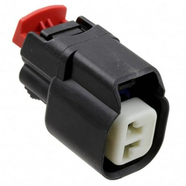 0340620027 molex