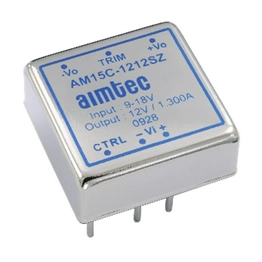 AM15C-2415DZ Aimtec