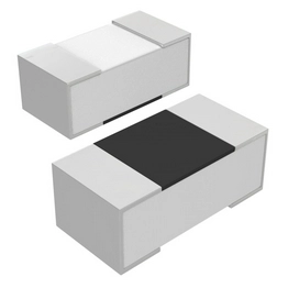 MCR006YZPF22R0 ROHM