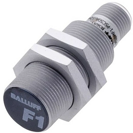 BES M18MF1-PSC50A-S04G-W BALLUFF
