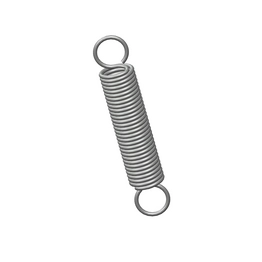 80873CS Century Spring