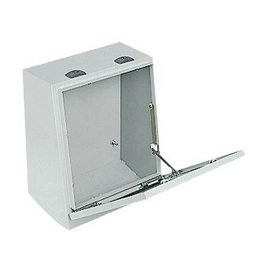 Schneider Electric NSYSDC63 image