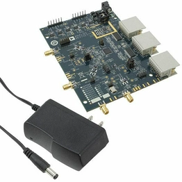 AD9268-125EBZ Analog Devices