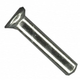 1-332095-9 TE Connectivity