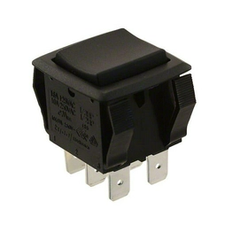 PRDDD3-16F-BB000 TE Connectivity