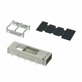 U90A1811001 Amphenol