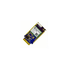 ENOCEAN-MANGOH Talon Communications