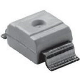 Vishay Intertechnology VLRK31R1S2-GS08 image
