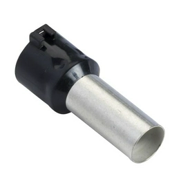 Schneider Electric DZ5CA163 image