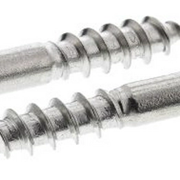 RS 4833012 image