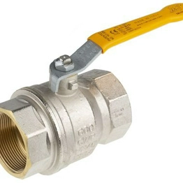 RS 7335176 image