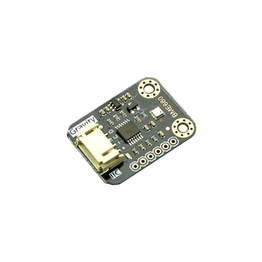 SEN0248 DFROBOT